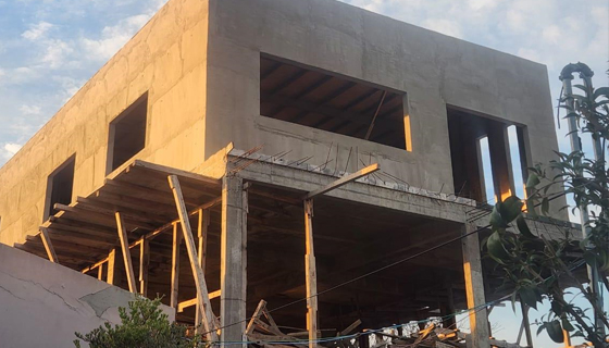 Gestión de Proyectos